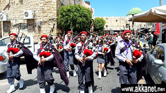 Whatsapp Image 2022 05 07 At 16.11.41 (2)