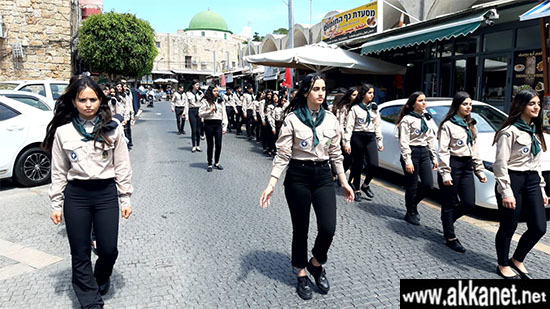 Whatsapp Image 2022 05 07 At 16.12.19 (1)