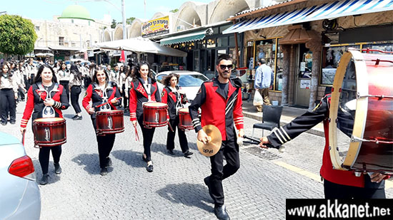 Whatsapp Image 2022 05 07 At 16.12.19 (2)