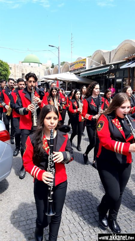 Whatsapp Image 2022 05 07 At 16.12.19