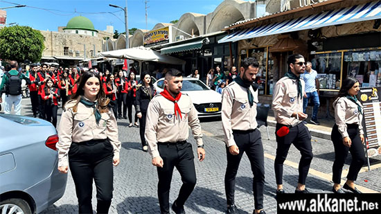 Whatsapp Image 2022 05 07 At 16.12.20 (1)