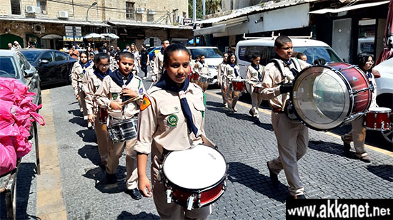 Whatsapp Image 2022 05 07 At 16.12.21