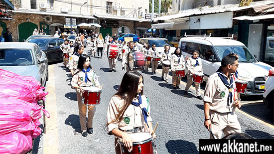 Whatsapp Image 2022 05 07 At 16.12.22