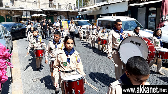 Whatsapp Image 2022 05 07 At 16.12.23