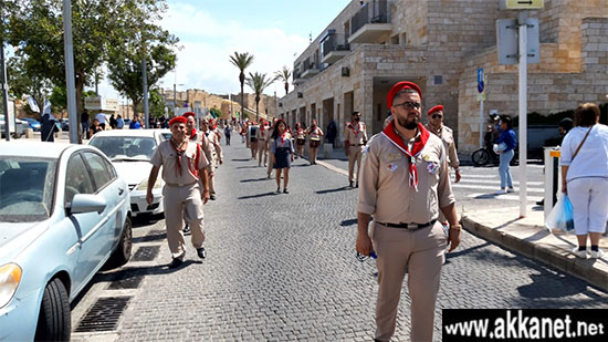 Whatsapp Image 2022 05 07 At 16.12.24 (1)