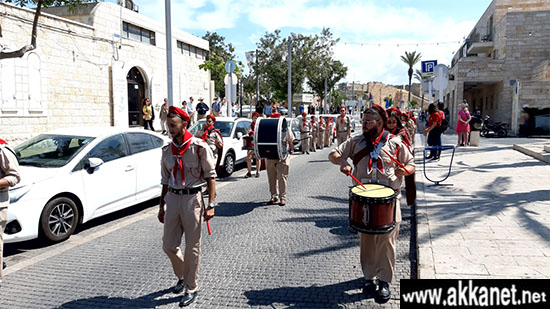 Whatsapp Image 2022 05 07 At 16.12.24