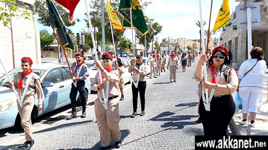 Whatsapp Image 2022 05 07 At 16.12.25 (1)