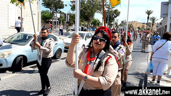 Whatsapp Image 2022 05 07 At 16.12.25