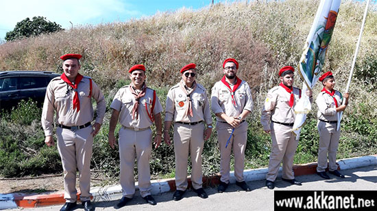 Whatsapp Image 2022 05 07 At 16.13.43 (1)