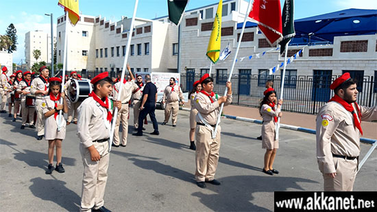 Whatsapp Image 2022 05 07 At 16.13.45 (1)