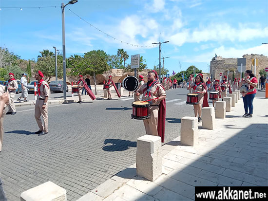 Ed029992 7cb6 47a8 9c19 9eefb0c6ca06