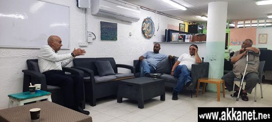 09482ec8 9da7 4165 A57e Ecd569bcc0e4