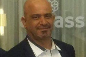 المجلس الملي الأورثوذكسي عكا