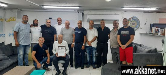 227129cc A43a 4e71 8d4c 95f25911b875