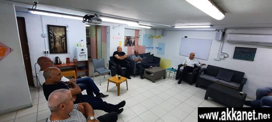 2371752e 803a 443a 8545 74e7e72072d5