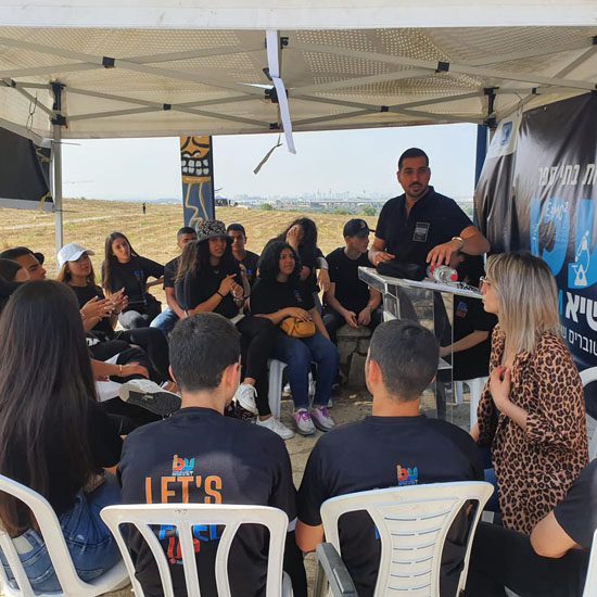 286955777 3124311447782485 4341313946121919060 N