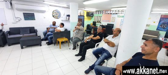 599bf9b5 A259 40da A1ca Db5c439be69b