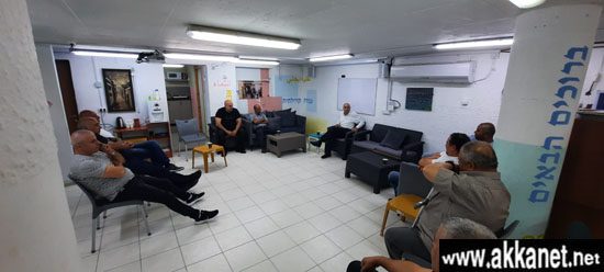 61f64e03 7e60 4c3a A6d6 21c86934575e