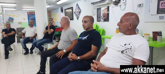 67ed3c48 8573 44f9 Bb6c 6643184b8040