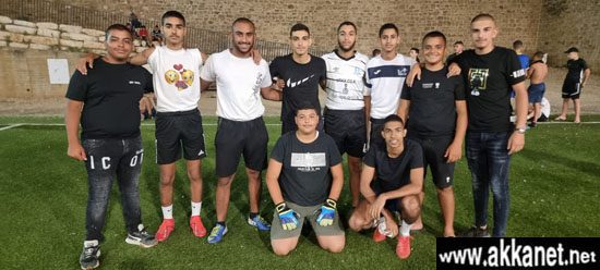 8440d1b3 582f 4047 A2a0 B558b7ce4d54