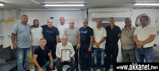 B1f333f9 C252 47ff Aa7c 75829f1473ba