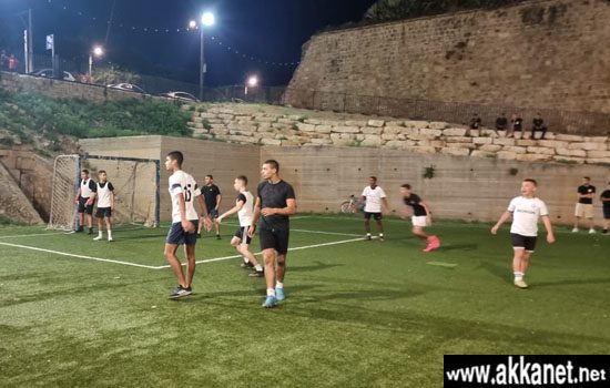 C37da2e5 Be10 4c4a B43d 7cfc8a323c98