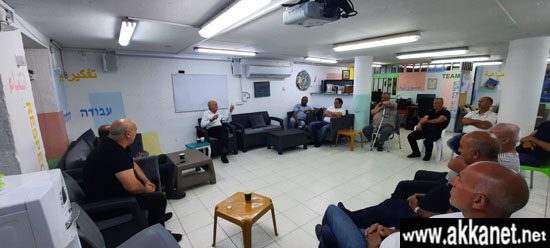 C4c6b529 5c2e 47bc A845 1ff395ecf2aa