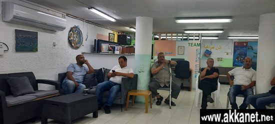 Fe45bbf3 8ce8 4d9c 8440 0dd8707ab58c