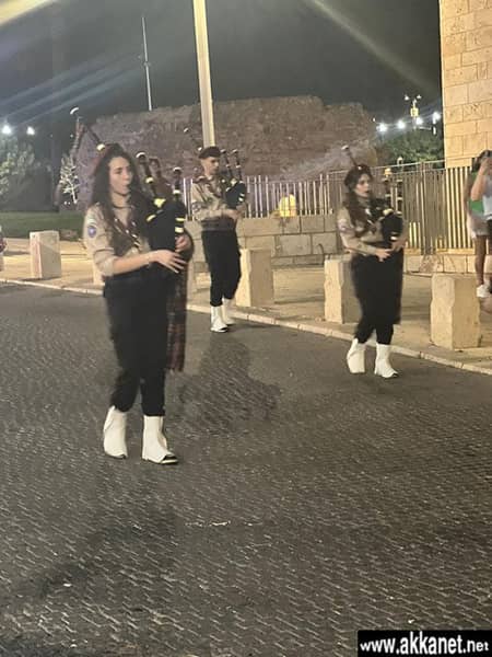 0232bbe3 0217 479a 8336 E98ce87f306e