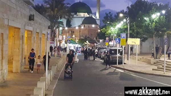 063710c7 30d6 443e A297 1f87f7862efe