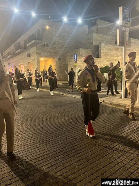 084c2655 7475 44db 80e5 0ccb04929faa