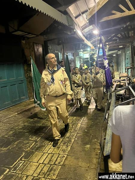 0ee63632 E02a 4361 8cf1 Ef3eaaa33d9c