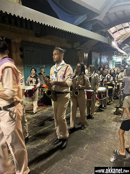 0fa1c93e Fec2 40c1 8d49 335b1cb6869e