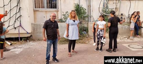 10703f82 77b5 4f77 8671 750ac4768f4f