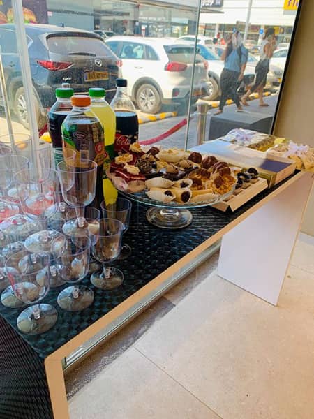 13dc6d8a E7c1 4a47 8d59 F02168f46edf