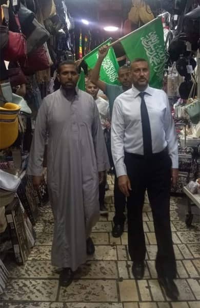 1945b73c 9006 4212 Aa27 4d2dabba5ab8