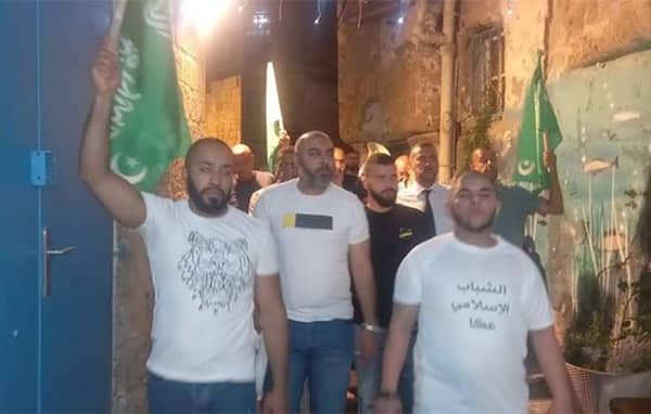 1aecf332 778d 441f 8bec E42624e2ffc2