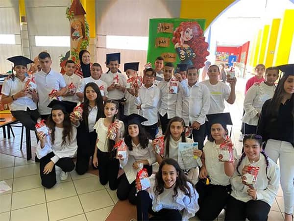 22e0b090 47e7 44e4 B857 00e25e9cb78d