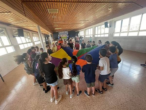 291149322 3143973339149629 538129743062207091 N