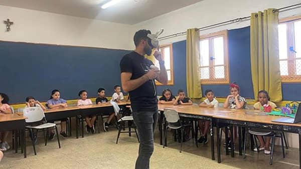 291467143 3145904368956526 4996520772263594955 N