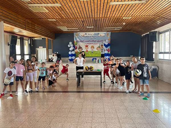 291669369 3145906252289671 1740516623404566219 N