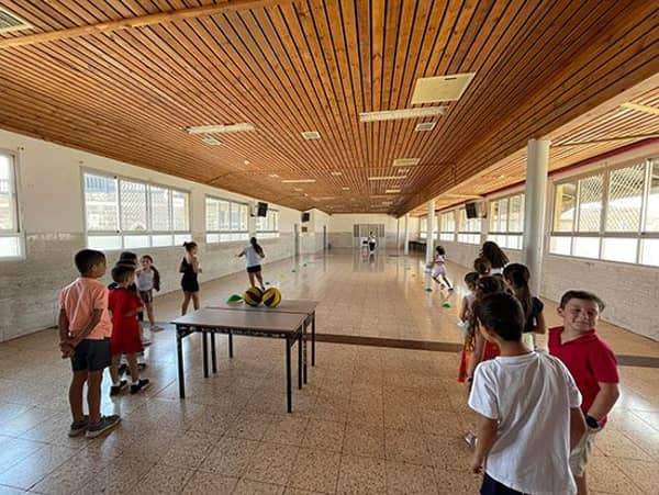 291687854 3145904468956516 6212636926609167137 N