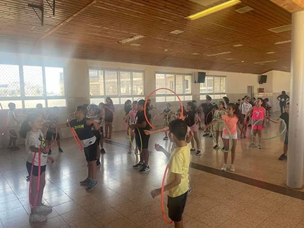 291716111 3143974089149554 3503079650232770787 N