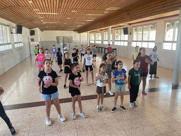 291863311 3143974482482848 6240034685292534453 N