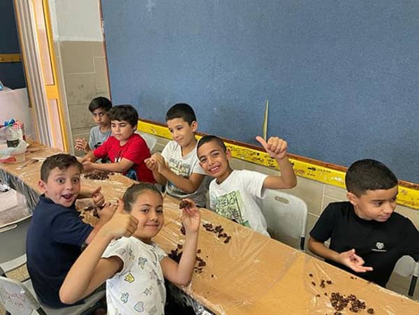 292002741 3143974212482875 4210495179396059521 N