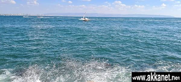 292065003 5316730078421360 3759361769489967651 N