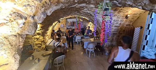 292129017 5316727808421587 1736304982436667561 N