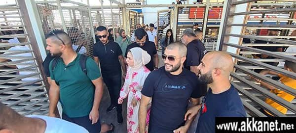 292150059 5316734605087574 136089353253038800 N