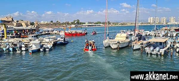 292196090 5316730415087993 7031403744496469982 N