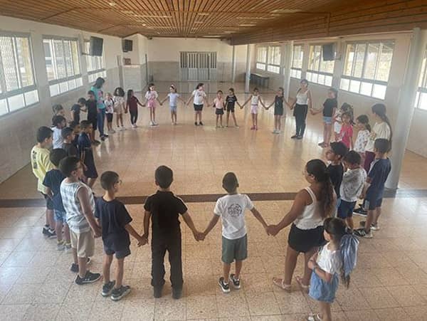 292227728 3151412971738999 1591220938270742036 N